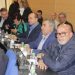Αγναντής και Μαράβας  στη σύσκεψη για το υδατικό πρόβλημα και Αχελώο