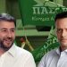 ΠΑΣΟΚ: Πάνε σε debate Ανδρουλάκης-Δούκας ενόψει του β’ γύρου -Οι συμμαχίες που αναζητούν