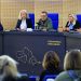 Τιτάνιο έργο της Περιφέρειας για την προώθηση αιτήσεων πληγέντων προς Κρατική Αρωγή