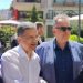 Στα Τρίκαλα ο Γιώργος Αυτιάς προσκεκλημένος της ΔΕΕΠ