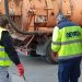 Συνεχής καθαρισμός φρεατίων από τη ΔΕΥΑΤ – 1.786 σε 60 ημέρες