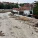 Αλέξανδρος Χριστοδούλου: Διάσελλο Φαρκαδόνας – Ένα χωριό σε παρακμή και εγκατάλειψη