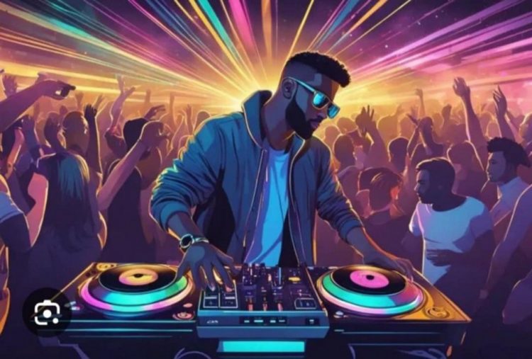 Μετά την παρέλαση… party στο De-Tox με τον dj Aggelo_Le