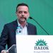 Οι ψηφοφόροι του ΠΑΣΟΚ στο δήμο Αθηναίων γύρισαν την πλάτη στον Χάρη Δούκα