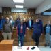 Συγκροτήθηκε σε σώμα το νέο ΔΣ της Ομοσπονδίας ΕΒΕ Τρικάλων