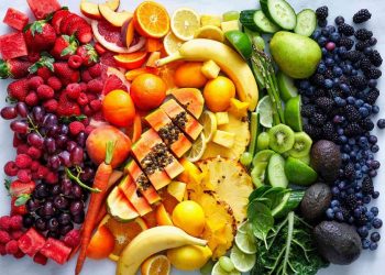 Τo superfood που μπορεί να μειώσει την αρτηριακή πίεση και την φλεγμονή, σύμφωνα με γιατρό