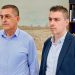 Η Περιφέρεια Θεσσαλίας χρηματοδοτεί την εφαρμοσμένη έρευνα