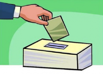 Την Τετάρτη οι εκλογές στην Ένωση Ε.Β.Ε. Φαρκαδόνας
