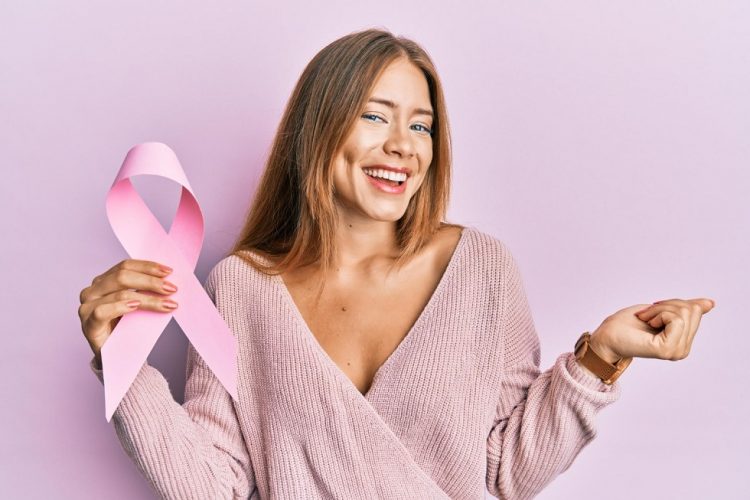 “Αγωνίζομαι  Ελπί-ΖΩ  Συνεχί-ΖΩ “ – Ενημερωτική εκδήλωση από την ACT4V