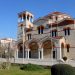 Mνημόσυνο υπέρ αναπαύσεως των ψυχών πάντων των αειμνήστων Ιεροψαλτών του Νομού μας