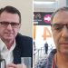Ο Μπουτσιώλης εξελέγη στην Ομοσπονδία ΕΒΕ Τρικάλων
