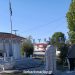 Ο εορτασμός της Εθνικής Επετείου της 28ης Οκτωβρίου στον Πετρόπορο