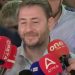 Ανδρουλάκης: Το ΠΑΣΟΚ θα βγει ακόμη πιο ενωμένο και ισχυρό