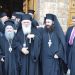 Ευχαριστήριο Μητροπολίτου Τρίκκης Χρυσοστόμου
