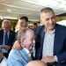 Υψηλής διατροφικής αξίας η τρούφα, με στοχευμένα έργα και δράσεις στηρίζουμε την Καλαμπάκα