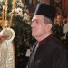 Μουσικολογική εκδήλωση αύριο στα Τρίκαλα