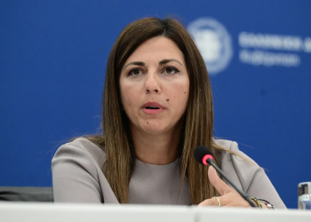 Nέο πρόγραμμα κατάρτισης και απασχόλησης για 10.000 ευάλωτους πολίτες – Ποια η διάρκεια και τα χρήματα