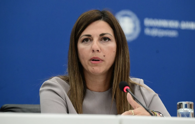 Nέο πρόγραμμα κατάρτισης και απασχόλησης για 10.000 ευάλωτους πολίτες – Ποια η διάρκεια και τα χρήματα