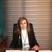 Μήνυμα της Περιφερειακής Διευθύντριας Α/θμιας & Β/θμιας Εκπαίδευσης Θεσσαλίας για την Παγκόσμια Ημέρα Εκπαιδευτικού
