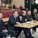Θανάσης Λιούτας: Με συνέπεια και έμπρακτα δίπλα στην κοινωνία για να αντιμετωπιστεί κάθε πρόβλημα