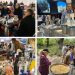 Ο ρόλος του Επιμελητηρίου Τρικάλων  στον Τουρισμό είναι πρωταγωνιστικός & αναδεικνύει τα συγκριτικά πλεονεκτήματα του τόπου