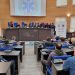 Εκπαίδευση  στη Χρήση Απινιδωτή