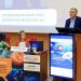 Η στήριξη της Δημόσιας Υγείας κεντρική προτεραιότητα για την Περιφέρεια Θεσσαλίας