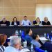 Οι αποφάσεις του Περιφερειακού Συμβουλίου για συμμετοχή σε ευρωπαικά προγράμματα για το περιβάλλον και αγροδιατροφικές εκθέσεις