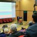 Περιφέρεια Θεσσαλίας: Κονδύλια ύψους 30 εκ. ευρώ για την σύνδεση της έρευνας με την πραγματική οικονομία