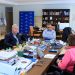 Προοπτική επιστροφής στη Θεσσαλία  του Ράλλυ Ακρόπολις μετά από 30 Χρόνια