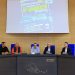 8η Ανάβαση Ελασσόνας  το Σαββατοκύριακο 23-24 Νοεμβρίου