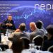 Δημ. Κουρέτας: Στρατηγική επιλογή μας η ενίσχυση της  Μικρομεσαίας Επιχειρηματικότητας