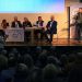 Δημ. Κουρέτας: Οι νέοι μας, χρειάζονται όραμα για το μέλλον