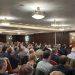 Αποφάσεις Έκτακτης Γενικής Συνέλευσης των μελών της Ε.Δ.Ε.Υ.Α.