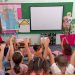 GREEN FUTURE: ΔΕΗ και WE4ALL επενδύουν σε ένα μέλλον πιο «πράσινο»