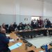 Κίνηση Ανασυγκρότησης Δήμου Φαρκαδόνας: Όλα όσα αποφασίστηκαν στην συνέλευση