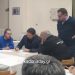 Έκλεισαν οι κάλπες για την ανάδειξη των αιρετών της Ένωσης Ε.Β.Ε. Φαρκαδόνας