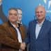 Θετικά νέα από τον Υπουργό Κώστα Τσιάρα για τον αγροτικό κόσμο