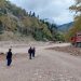 Θωρακίζεται και η Παλαιοκαρυά από ενδεχόμενα πλημμυρικά φαινόμενα