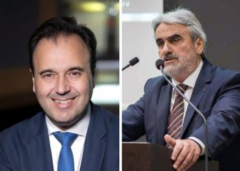 Το ψέμα έχει κοντά ποδάρια!