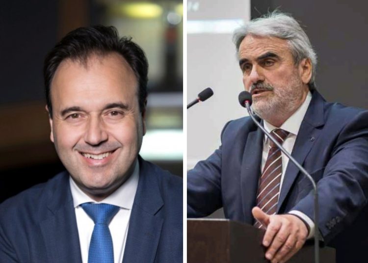 Το ψέμα έχει κοντά ποδάρια!