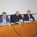 Τριαντόπουλος από Πύλη: Θα αποκαταστήσουμε όλα τα προβλήματα
