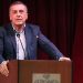 Δημ. Κουρέτας: Το δημογραφικό αποτελεί μία μεγάλη βόμβα στα θεμέλια της Θεσσαλίας