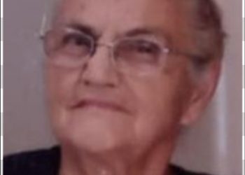 Απεβίωσε η ΕΛΕΝΗ  ΚΛΙΑΠΟΥ
