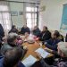 Στα Μ. Καλύβια δύο γραφεία υπηρεσιών για υποθέσεις πλημμυροπαθών
