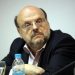 ΣΥΡΙΖΑ: Παραιτήθηκε ο Ευάγγελος Αντώναρος – «Δεν είμαι διατεθειμένος να συμπορευθώ με τους κομματικούς πραξικοπηματίες»