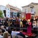 Το έργο του Συλλόγου Αργιθεατών Τρικάλων