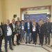 Δ.Κουρετας: Μόνιμο προσωπικό στα Κέντρα Πολιτικής Προστασίας – Στην Θεσσαλία δείχνουμε το δρόμο
