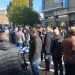 Μεγάλη προσέλευση στις κάλπες του Επιμελητηρίου – Ψήφισαν 1.400 την πρώτη ημέρα