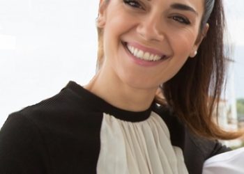 Θλίψη για τον θάνατο 39χρονης στα Τρίκαλα